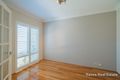Property photo of 32 Angove Drive Hillarys WA 6025