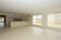 Property photo of 20 Chase Crescent North Lakes QLD 4509