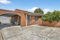 Property photo of 2/232 Hardey Road Belmont WA 6104