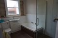 Property photo of 231 Were Street Brighton East VIC 3187