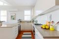 Property photo of 265 Sydney Road Fairlight NSW 2094