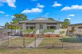 Property photo of 1 Sixth Street Cessnock NSW 2325