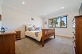 Property photo of 38 Carman Loop Macgregor ACT 2615