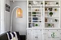 Property photo of 15 Earlston Way Booragoon WA 6154