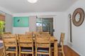 Property photo of 4 Ocean Street Evans Head NSW 2473