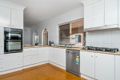 Property photo of 4 Ocean Street Evans Head NSW 2473