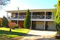 Property photo of 31 Trotwood Avenue Ambarvale NSW 2560