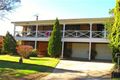 Property photo of 31 Trotwood Avenue Ambarvale NSW 2560
