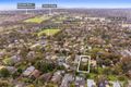 Property photo of 23 Humber Road Croydon North VIC 3136