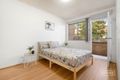 Property photo of 1/535 Church Street North Parramatta NSW 2151