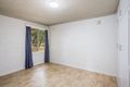 Property photo of 2/311 Young Street Wayville SA 5034