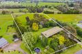 Property photo of 30 Simper Court Drouin VIC 3818