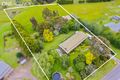 Property photo of 30 Simper Court Drouin VIC 3818