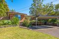 Property photo of 32 Babirra Street Hope Island QLD 4212