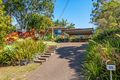 Property photo of 32 Babirra Street Hope Island QLD 4212