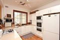 Property photo of 4 Lynette Place Kotara NSW 2289