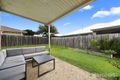 Property photo of 71 Koala Drive Morayfield QLD 4506