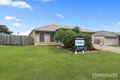 Property photo of 71 Koala Drive Morayfield QLD 4506