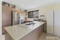 Property photo of 71 Koala Drive Morayfield QLD 4506