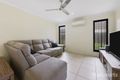 Property photo of 71 Koala Drive Morayfield QLD 4506