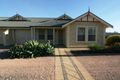 Property photo of 2/29 Doswell Terrace Kadina SA 5554
