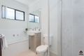 Property photo of 28 River Road Bundamba QLD 4304