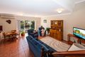 Property photo of 12/9 Robinson Street Ryde NSW 2112