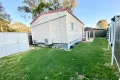 Property photo of 57 Irwin Street Werrington NSW 2747