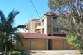 Property photo of 7/6-8 Woomba Place Mooloolaba QLD 4557