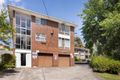 Property photo of 3/83 Yarra Street Heidelberg VIC 3084