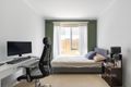 Property photo of 3/83 Yarra Street Heidelberg VIC 3084