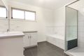 Property photo of 34 Matlock Street Hoppers Crossing VIC 3029