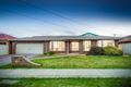 Property photo of 34 Matlock Street Hoppers Crossing VIC 3029