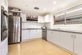 Property photo of 34 Matlock Street Hoppers Crossing VIC 3029