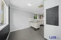 Property photo of 3 Longworth Place Holt ACT 2615