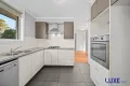 Property photo of 3 Longworth Place Holt ACT 2615