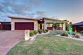Property photo of 14 Gill Place Kalkie QLD 4670