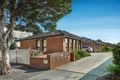 Property photo of 1/116 Edinburgh Street Flemington VIC 3031