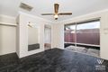Property photo of 3/146 Fitzroy Road Rivervale WA 6103