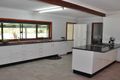 Property photo of 16 McLean Street Rappville NSW 2469