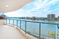 Property photo of 7/76 Thorn Street Kangaroo Point QLD 4169