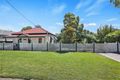 Property photo of 72 High Street Morpeth NSW 2321