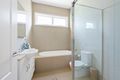Property photo of 265 Sydney Road Fairlight NSW 2094