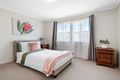 Property photo of 230 Wishart Road Wishart QLD 4122