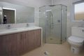 Property photo of 15B Mentone Road Balga WA 6061