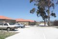 Property photo of 11/36 Hall Road Carrum Downs VIC 3201