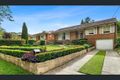 Property photo of 17 Birubi Avenue Pymble NSW 2073