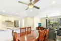 Property photo of 1/12 Tamarind Close Nerang QLD 4211