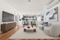 Property photo of 72/217 Northbourne Avenue Turner ACT 2612