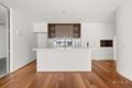Property photo of 72/217 Northbourne Avenue Turner ACT 2612